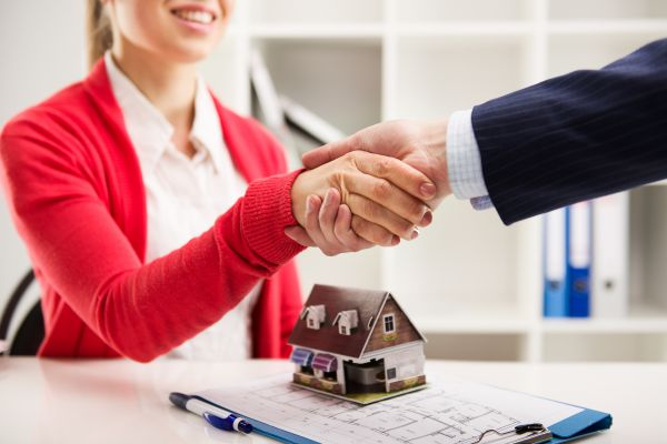 New Orleans Real Estate