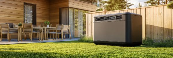New Orleans Generator Service