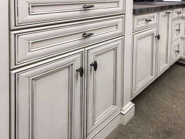New Orleans Cabinet Service